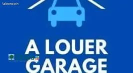 Parking VILLEURBANNE