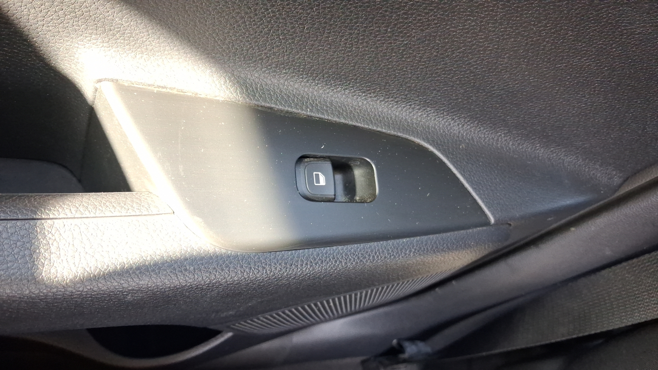 KIA Rio 1.0 T-GDi 100 ch BVM6 — photo 24