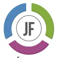 JF Games PR