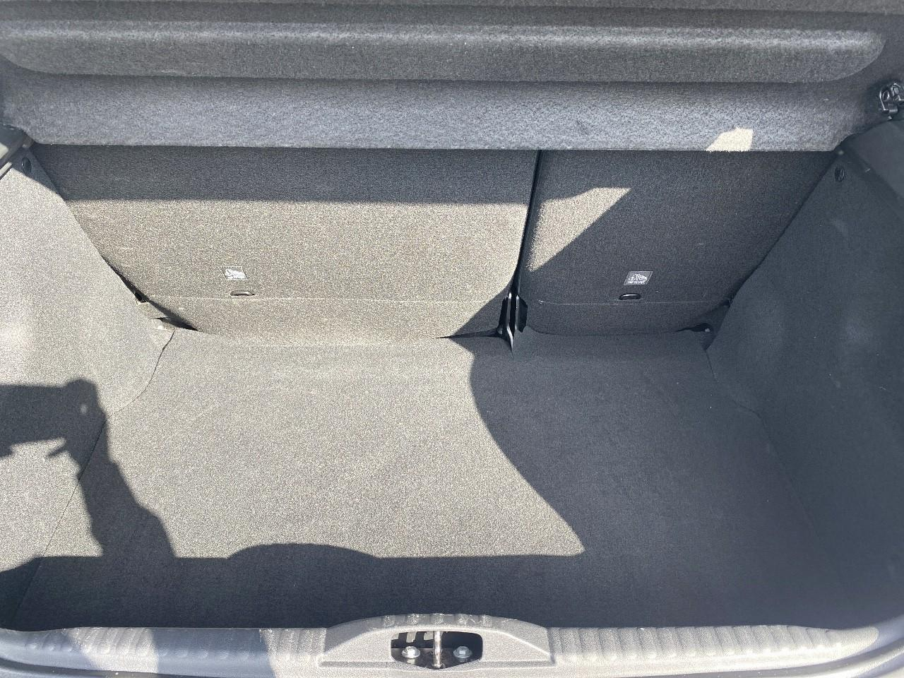 Citroën C3 1.2 puretech 83ch s&s max — photo 6