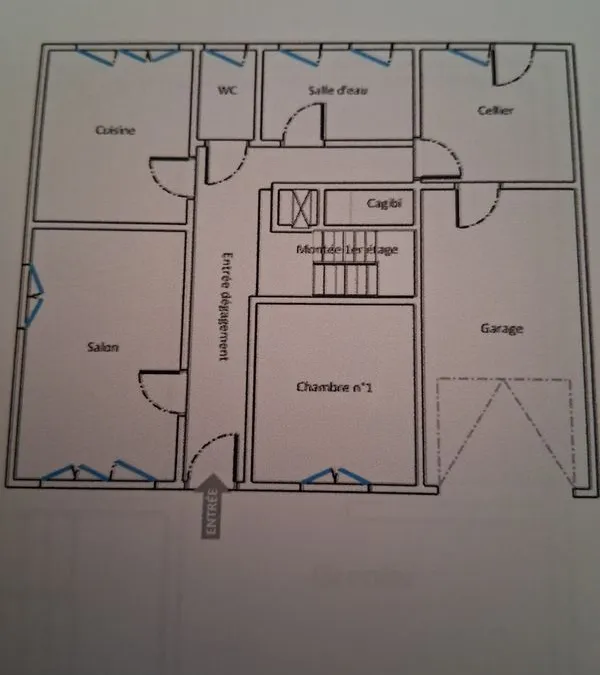 Photo 2