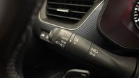 Renault Arkana 1.3 TCe 140ch FAP Business EDC — photo 23