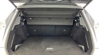 Ds Ds 7 Crossback E-TENSE 4x4 300ch Performance Line + — photo 7