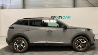 Peugeot 2008 1.2 PureTech 100ch S&S Allure — photo 4