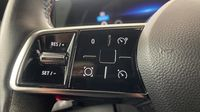 Renault Austral 1.2 E-Tech full hybrid 200ch Techno esprit Alpine — photo 19