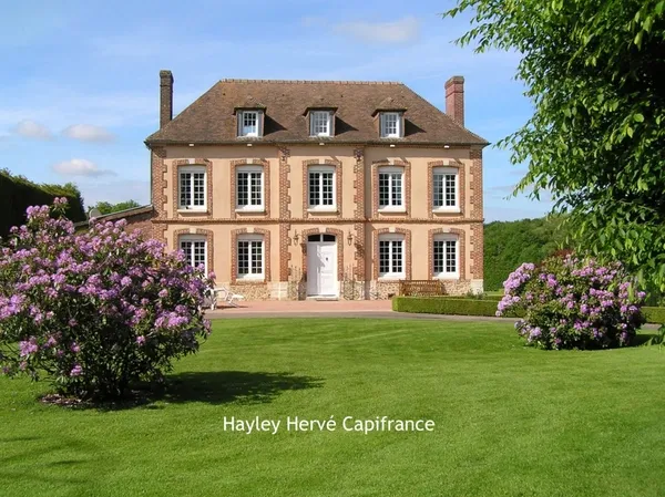 Maison 5 pièces 130 m²