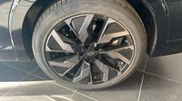 Renault Rafale 1.2 E-Tech full hybrid 200ch esprit Alpine — photo 20