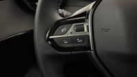 Peugeot 208 1.2 PureTech 100ch S&S Active — photo 28