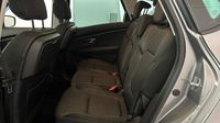 Renault Scénic 1.5 dCi 110ch energy Zen — photo 13