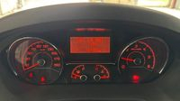 Peugeot Boxer L2H2 3.3 140ch BlueHDi S&S — photo 16