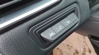 Renault Clio 1.0 TCe 90ch Equilibre — photo 12