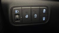 Hyundai I20 1.0 T-GDi 100ch Moderne DCT-7 — photo 27