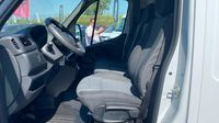 Renault Master F3500 L3H3 2.3 Blue dCi 135ch Confort Euro6E — photo 13