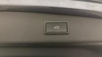 Cupra Leon St 1.5 eTSI 150ch V DSG7 — photo 33