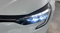 Renault Clio 1.0 TCe 90ch Business -21N — photo 17