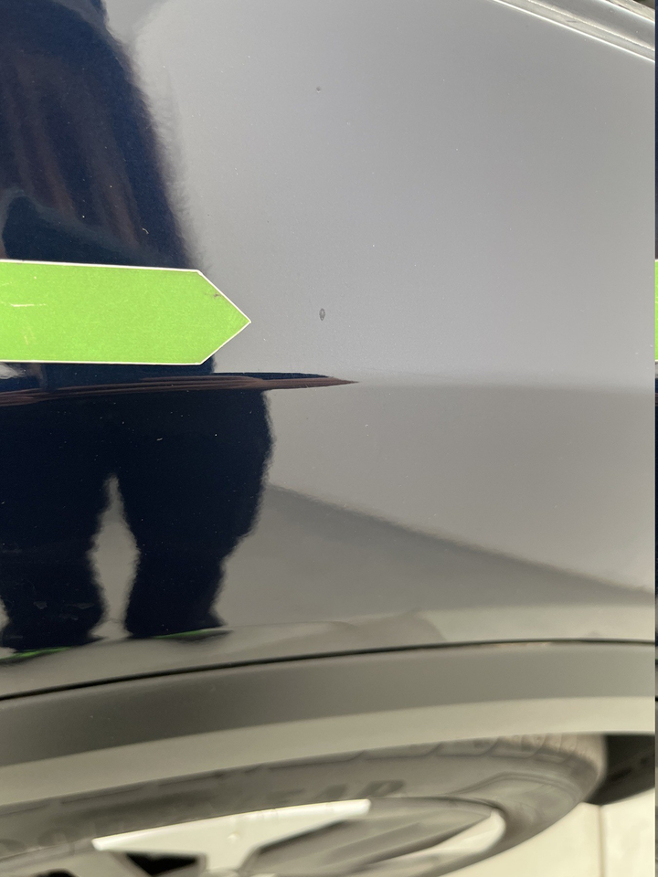Citroën C4 X — photo 49