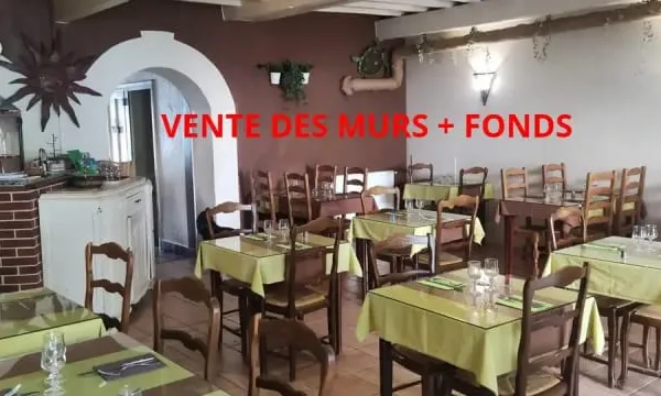 Appartement 190 m²