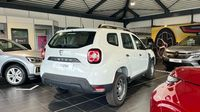 Dacia Duster 1.0 ECO-G 100ch Essentiel 4x2 - E6U — photo 5