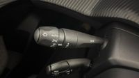 Peugeot 208 1.2 PureTech 75ch S&S Style — photo 23