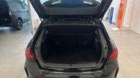 Bmw Série 1 118iA 136ch M Sport DKG7 — photo 14