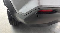 Nissan Juke 1.0 DIG-T 114ch Tekna 2023 — photo 21