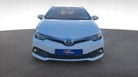 Toyota Auris 112 D-4D Dynamic — photo 1