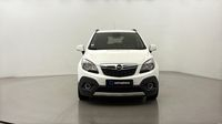 Opel Mokka 1.4 Turbo 140ch Cosmo Start&Stop 4x2