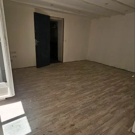 Maison epinal