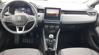 Renault Clio 1.0 Eco-G 100ch Evolution - 24 — photo 8