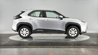 Toyota Yaris Cross 116h Dynamic MY22 — photo 4