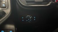 Ford Fiesta 1.5 EcoBoost 200ch Stop&Start ST-Plus 5p Euro6.2 — photo 27