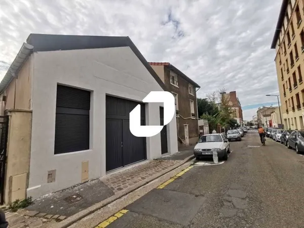 Local 279 m²