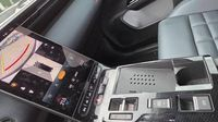Citroen C5 Aircross 1.2 Hybride 145ch MAX boite automatique — photo 20