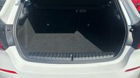 Bmw Série 1 116dA 116ch Edition Sport DKG7 — photo 14
