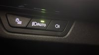 Bmw X1 xDrive25e 245ch xLine — photo 23