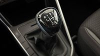 Volkswagen Taigo 1.0 TSI 110ch Life — photo 27