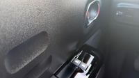 Citroen C3 1.2 PureTech 83ch S&S MAX — photo 18