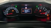 Peugeot 208 1.5 BlueHDi 100ch S&S Active — photo 10