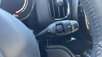 Mini Countryman Cooper SE 125ch + 95ch Edition Premium ALL4 BVA6 — photo 24
