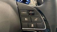 Mitsubishi Eclipse Cross 2.4 MIVEC PHEV 188ch Instyle 4WD 2023 — photo 25