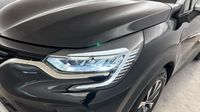 Renault Arkana 1.6 E-Tech hybride 145ch RS Line Fast Track — photo 17