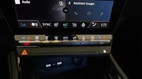 Renault Austral 1.2 E-Tech full hybrid 200ch Iconic — photo 27
