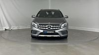 Mercedes Gla 200 d WhiteArt Edition — photo 1