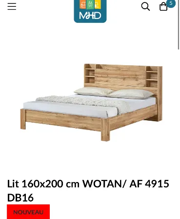 Colocation 