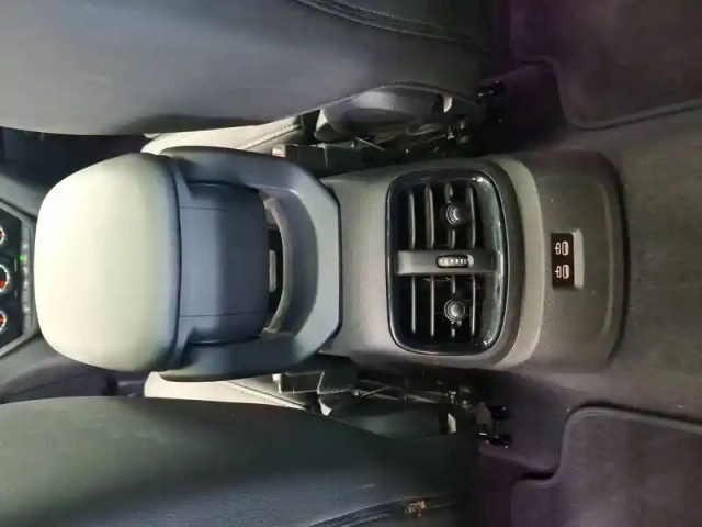 Mini Mini countryman 136 ch bva7 — photo 31