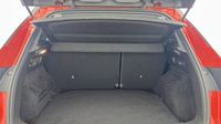 Renault Austral 1.2 E-Tech full hybrid 200ch Techno — photo 7