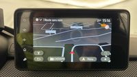 Dacia Sandero 1.0 ECO-G 100ch Stepway Expression — photo 18