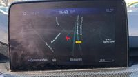 Ford Kuga 1.5 EcoBoost 150ch ST-Line X — photo 18