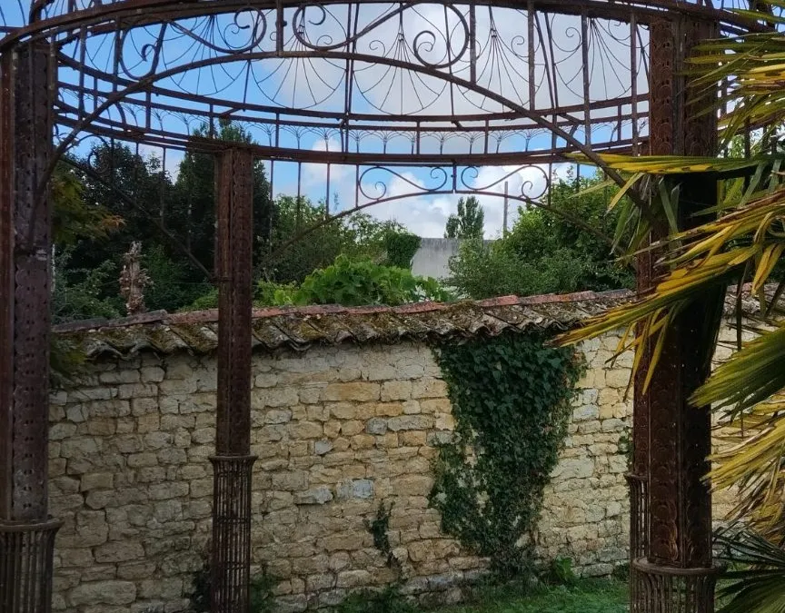 Photo 13