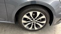 Renault Mégane 1.3 TCe 140ch FAP Intens — photo 20